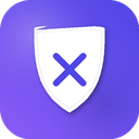 ShopGuard For WooCommerce