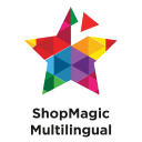 ShopMagic Multilingual Support