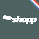 Shopp (nl)