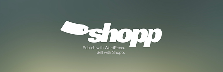 Shopp Preview Wordpress Plugin - Rating, Reviews, Demo & Download