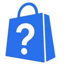 ShopperQuiz