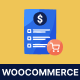 Shopping Cart Price Rule (Price List) Plugin For WooCommerce