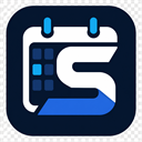 ShopSlot