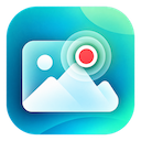 ShopSpot
