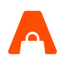 ShopToAI Connector