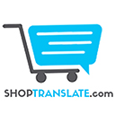 Shoptranslate.com – Translation & SEO For Multilingual Webshops