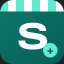 Shopvane Companion