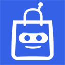 ShopyBot – E-Commerce Chatbot