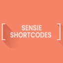 Shortcodes For Woo Sensei