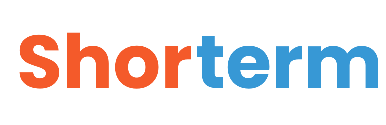 Shorterm Preview Wordpress Plugin - Rating, Reviews, Demo & Download