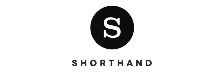 Shorthand Connect Preview Wordpress Plugin - Rating, Reviews, Demo & Download
