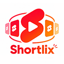 Shortlix Carousel For YouTube