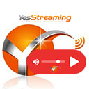 Shoutcast And Icecast HTML5 Web Radio Player By YesStreaming.com