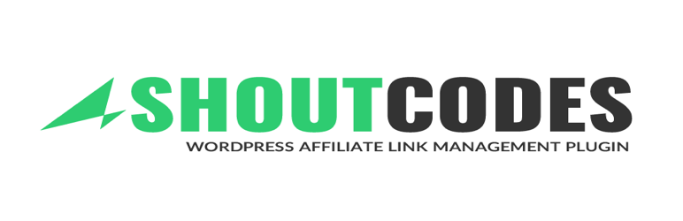 ShoutCodes Lite Preview Wordpress Plugin - Rating, Reviews, Demo & Download