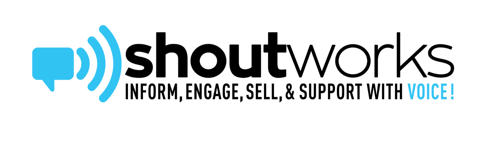 Shoutworks Preview Wordpress Plugin - Rating, Reviews, Demo & Download