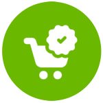 Show Active Purchases For WooCommerce