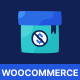Show Price After Login Plugin For WooCommerce