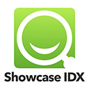 Showcase IDX Real Estate Search & Lead Capture