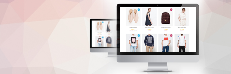 Showcase Products Preview Wordpress Plugin - Rating, Reviews, Demo & Download