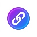 Shrikant Short Links