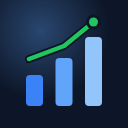 Shrikant Visitor Tracker