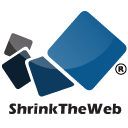 ShrinkTheWeb (STW) Website Previews Plugin