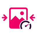 Shrinkwell Image Optimizer