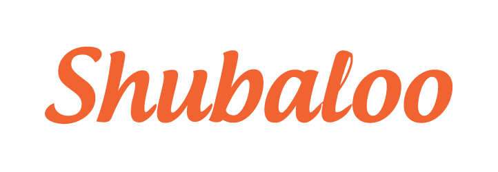 Shubaloo Preview Wordpress Plugin - Rating, Reviews, Demo & Download