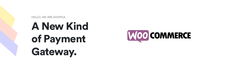 Shuffle For WooCommerce Preview Wordpress Plugin - Rating, Reviews, Demo & Download
