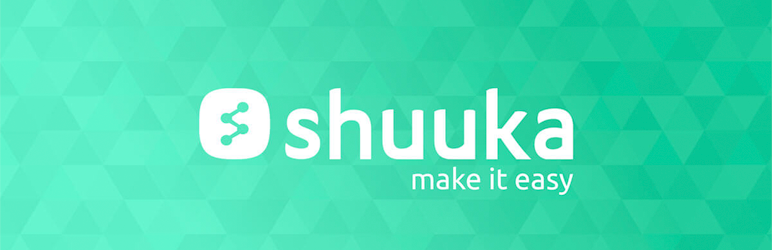 Shuuka Social Links Preview Wordpress Plugin - Rating, Reviews, Demo & Download