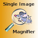 SI Magnifier