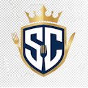 Sidcraft Restaurant For Sidcraft Commerce