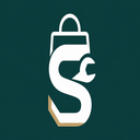 Siddik DevKit For WooCommerce