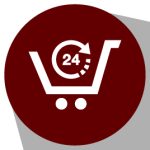 Side Cart Plus For Woocommerce