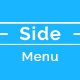Side – Wordpress Responsive Menu