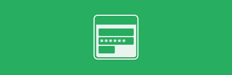 Sidebar Login Preview Wordpress Plugin - Rating, Reviews, Demo & Download
