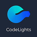 Sidebar Widgets By CodeLights