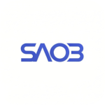 Sifency Admin Option Builder