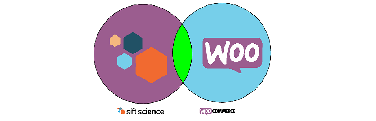 Sift For WooCommerce Preview Wordpress Plugin - Rating, Reviews, Demo & Download