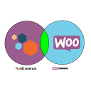 Sift For WooCommerce