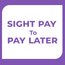 Sight Pay – Buy Now And Pay Later With WooCommerce Payment System.