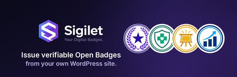 Sigilet Preview Wordpress Plugin - Rating, Reviews, Demo & Download