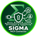 Sigma MCP Connector