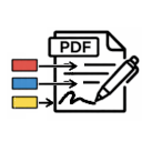 Sign PDF Waiver For Contact Form 7