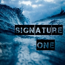 Signature One