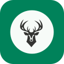 Signdeer Forms