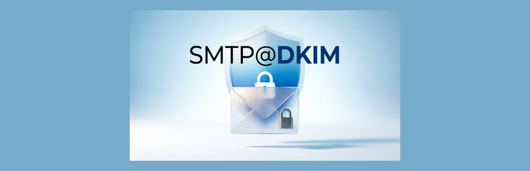 SignEmail SMTP & DNS Diagnostic Preview Wordpress Plugin - Rating, Reviews, Demo & Download