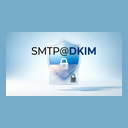 SignEmail SMTP & DNS Diagnostic
