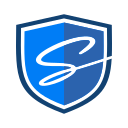 SignSealer