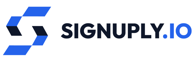 Signuply AI Chat Preview Wordpress Plugin - Rating, Reviews, Demo & Download
